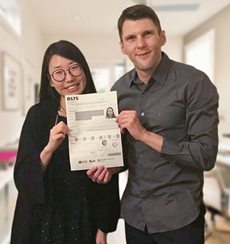 Sams Masterclass CMS